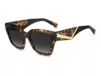 Missoni Lunettes de Soleil MIS 0267/S 9N4/9O