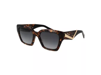 Missoni Lunettes de Soleil MIS 0267/S 9N4/9O