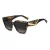 Missoni Lunettes de Soleil MIS 0267/S 9N4/9O