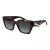 Missoni Lunettes de Soleil MIS 0267/S 9N4/9O