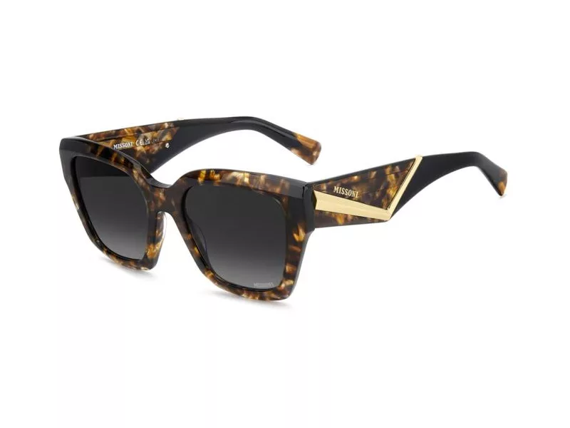 Missoni Lunettes de Soleil MIS 0267/S 9N4/9O
