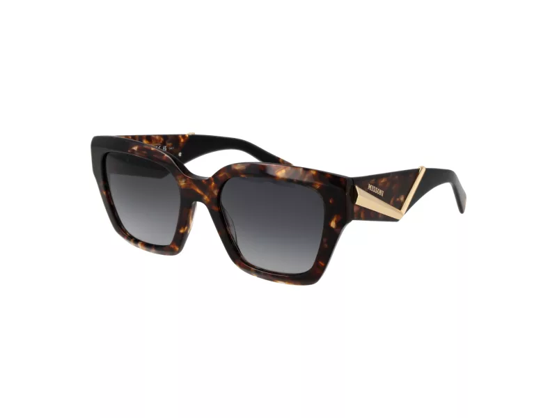 Missoni Lunettes de Soleil MIS 0267/S 9N4/9O