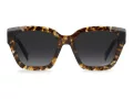 Missoni Lunettes de Soleil MIS 0267/S 9N4/9O