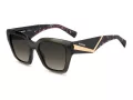 Missoni Lunettes de Soleil MIS 0267/S KB7/HA