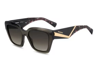 Missoni Lunettes de Soleil MIS 0267/S KB7/HA