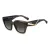 Missoni Lunettes de Soleil MIS 0267/S KB7/HA