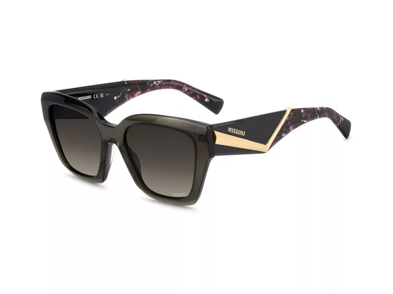 Missoni Lunettes de Soleil MIS 0267/S KB7/HA