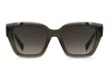 Missoni Lunettes de Soleil MIS 0267/S KB7/HA