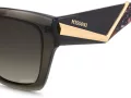 Missoni Lunettes de Soleil MIS 0267/S KB7/HA