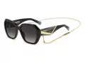 Missoni Lunettes de Soleil MIS 0268/G/S 807/PR