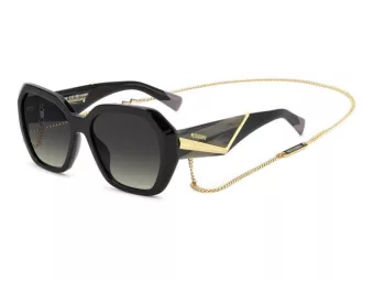 Missoni Lunettes de Soleil MIS 0268/G/S 807/PR
