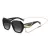 Missoni Lunettes de Soleil MIS 0268/G/S 807/PR