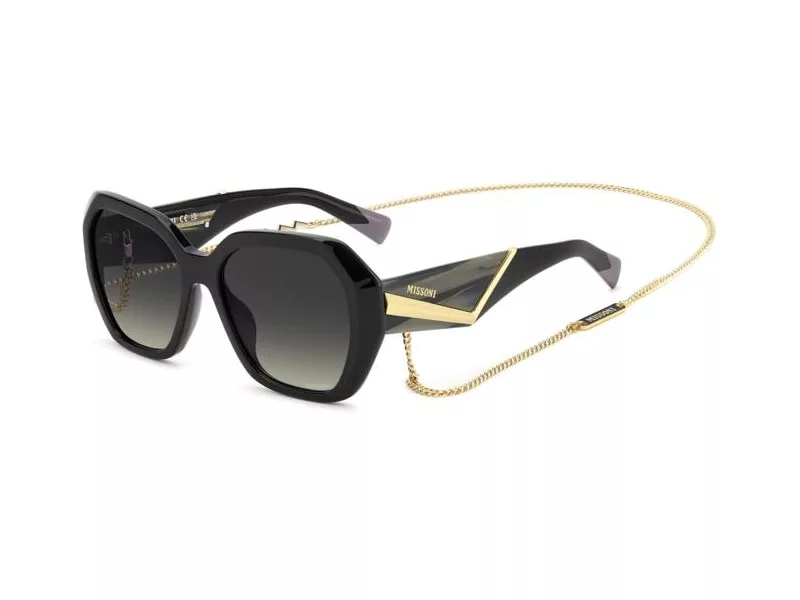 Missoni Lunettes de Soleil MIS 0268/G/S 807/PR