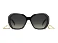 Missoni Lunettes de Soleil MIS 0268/G/S 807/PR