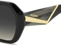 Missoni Lunettes de Soleil MIS 0268/G/S 807/PR