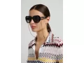 Missoni Lunettes de Soleil MIS 0268/G/S 807/PR