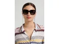 Missoni Lunettes de Soleil MIS 0268/G/S 807/PR