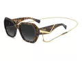 Missoni Lunettes de Soleil MIS 0268/G/S 9N4/9O