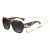 Missoni Lunettes de Soleil MIS 0268/G/S 9N4/9O