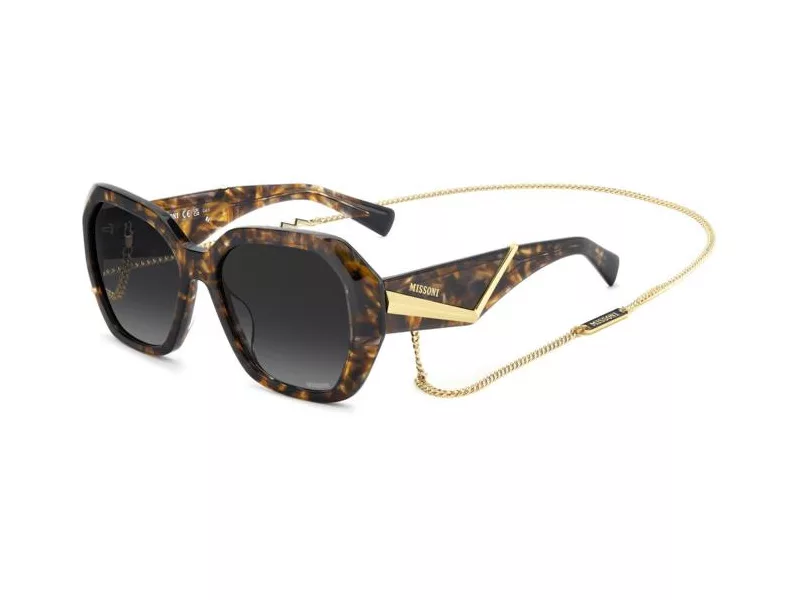 Missoni Lunettes de Soleil MIS 0268/G/S 9N4/9O