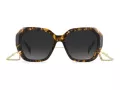 Missoni Lunettes de Soleil MIS 0268/G/S 9N4/9O