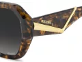 Missoni Lunettes de Soleil MIS 0268/G/S 9N4/9O