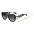 Missoni Lunettes de Soleil MIS 0268/G/S ZI9/HA