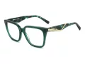 Missoni Lunettes de Vue MIS 0269 1ED