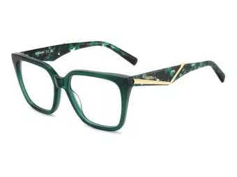 Missoni Lunettes de Vue MIS 0269 1ED