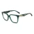 Missoni Lunettes de Vue MIS 0269 1ED