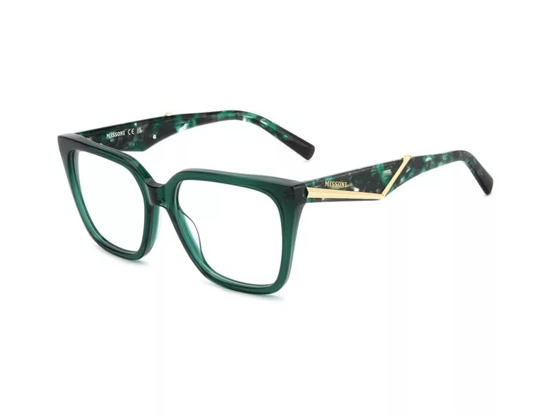 Missoni Lunettes de Vue MIS 0269 1ED