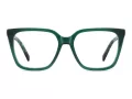 Missoni Lunettes de Vue MIS 0269 1ED