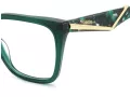 Missoni Lunettes de Vue MIS 0269 1ED