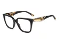 Missoni Lunettes de Vue MIS 0269 807