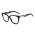 Missoni Lunettes de Vue MIS 0269 807