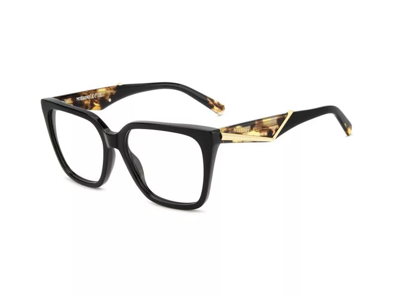 Missoni Lunettes de Vue MIS 0269 807