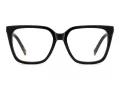 Missoni Lunettes de Vue MIS 0269 807