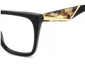 Missoni Lunettes de Vue MIS 0269 807