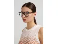 Missoni Lunettes de Vue MIS 0269 807