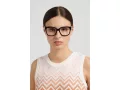 Missoni Lunettes de Vue MIS 0269 807