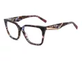 Missoni Lunettes de Vue MIS 0269 F7X