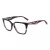 Missoni Lunettes de Vue MIS 0269 F7X