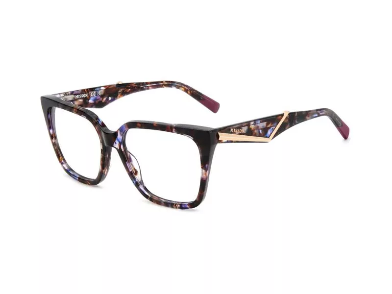 Missoni Lunettes de Vue MIS 0269 F7X