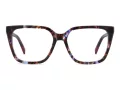 Missoni Lunettes de Vue MIS 0269 F7X
