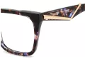 Missoni Lunettes de Vue MIS 0269 F7X