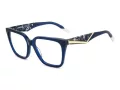 Missoni Lunettes de Vue MIS 0269 PJP
