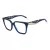 Missoni Lunettes de Vue MIS 0269 PJP