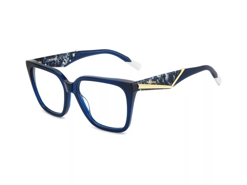 Missoni Lunettes de Vue MIS 0269 PJP