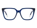 Missoni Lunettes de Vue MIS 0269 PJP