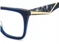 Missoni Lunettes de Vue MIS 0269 PJP